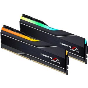 Produktbild für Arbeitsspeicher G-Skill Trident Z5 Neo RGB