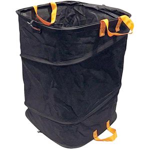 Gartensack