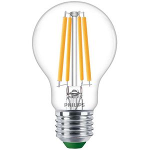 LED-Lampe Philips Filament, E27