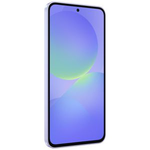 Produktbild für Smartphone Samsung Galaxy A36 5G, 128GB