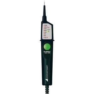 Produktbild für Spannungsprüfer Gossen-Metrawatt M611E, Duspol expert