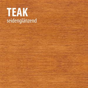 Produktbild für Holzlasur Baufix Wetterschutz-Holzgel, 5,0l
