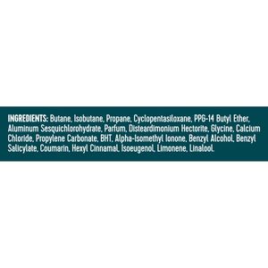 Produktbild für Antitranspirant Rexona Men NonStop Protection Invisible Ice