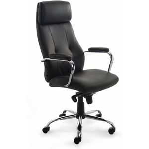 Chefsessel Rocada ERGOLINE, RD-986V22