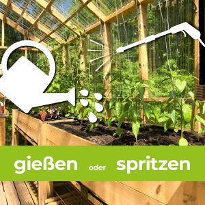 Produktbild für Fungizid Protect-Garden Alitis Spezial-Pilzfrei, Konzentrat