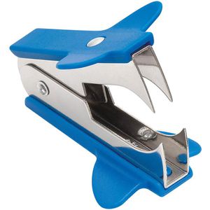 Entklammerer Wedo 10481203