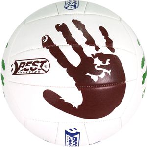 Beachvolleyball Best-Sporting Florida, 10139