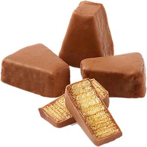 Produktbild für Baumkuchen KuchenMeister Baumkuchenspitzen