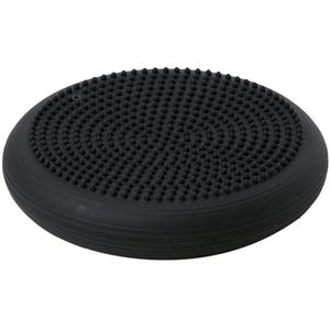 Balance-Kissen Togu Dynair Ballkissen Senso XL