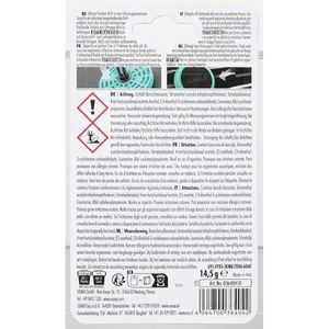 Produktbild für Autoduft Sonax Air Freshener 03640410, Ocean-fresh