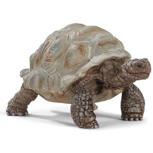 Spielfigur schleich WILD LIFE 14824, ab 3 Jahre