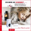 Produktbild in Größe 120