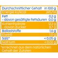 Produktbild in Größe 120