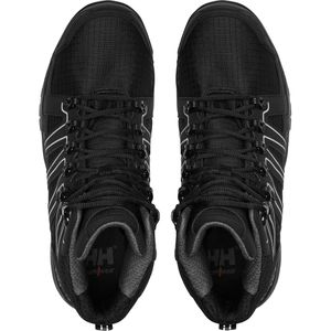 Produktbild für Sicherheitsschuhe Helly-Hansen Manchester MID, S3S