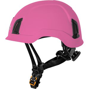 Produktbild für Schutzhelm KASK Zenith-X, EN 397, EN 12492, EN 50365