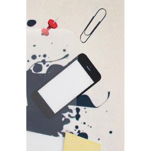 Produktbild für Sichthüllen Herlitz 10843753 Economy, A4