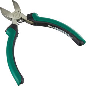 Seitenschneider BrüderMannesmann M 1070-1