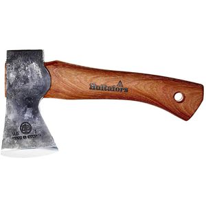 Produktbild für Axt Hultafors AGELSJÖN Mini Beil, 841760