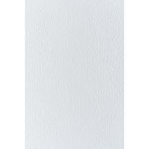 Produktbild für Aquarellpapier Oxford 400166124 Mixed Media, A3