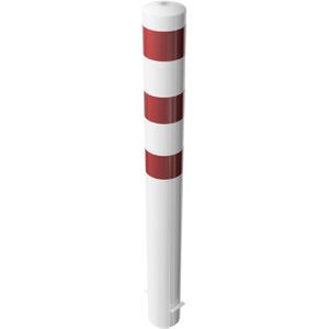 Produktbild für Rammschutzpoller Schake 40151B, für Außenbereich