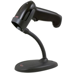 Barcode-Scanner Honeywell Voyager 1250g