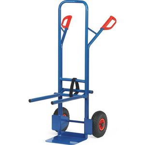 Sackkarre Fetra Stuhlkarre, B1335L