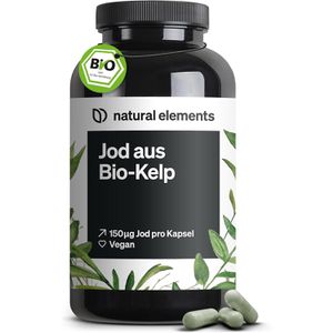 Jod