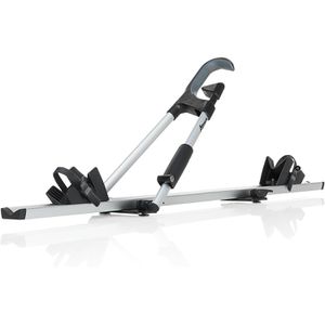 Produktbild für Fahrradträger Atera Giro AF+, Dach