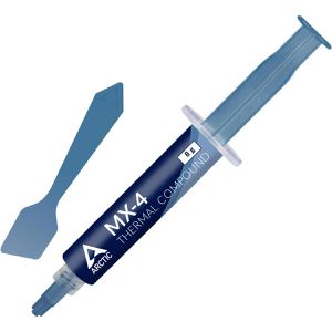 Wärmeleitpaste Arctic MX-4 PREMIUM Performance, ACTCP00059A