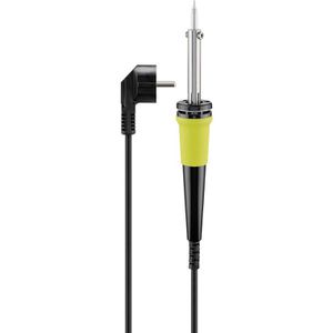 Produktbild für Lötkolben Goobay 51213, Set
