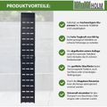 Produktbild in Größe 120