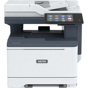 Produktbild für Multifunktionsgerät Xerox VersaLink C415V/DN