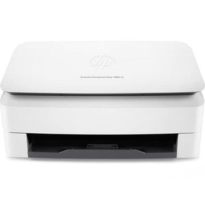 Produktbild für Scanner HP ScanJet Enterprise Flow 7000 s3, bis A4