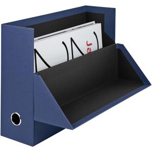 Archivbox
