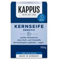 Produktbild in Größe 120