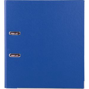 Produktbild für Ordner Falken 10077980, PP, A4