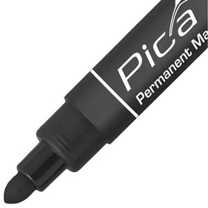 Produktbild für Permanentmarker Pica Classic, 520/46