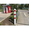 Produktbild in Größe 120