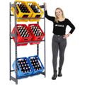 Produktbild in Größe 120