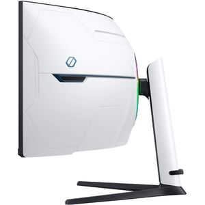 Produktbild für Monitor Samsung Odyssey G9, S57CG954NU, 57 Zoll