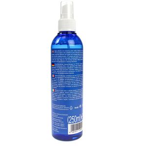 Produktbild für Bildschirmreiniger Rogge Original, Screen Cleaner