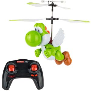 Fluggerät Carrera Super Mario, Flying Yoshi