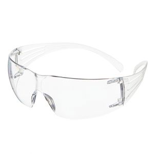 Produktbild für Schutzbrille 3M SecureFit 200, klar