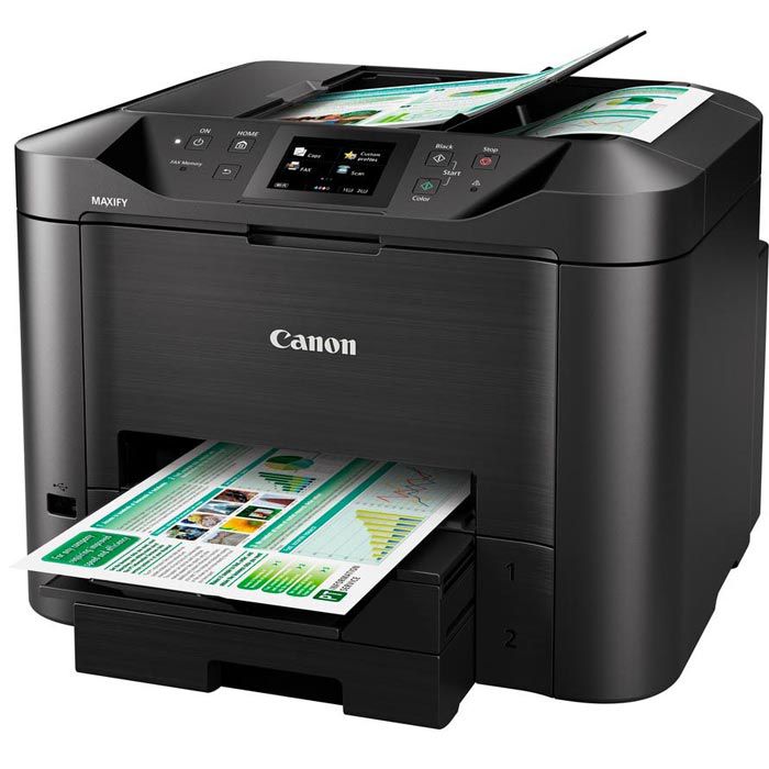 silverfast 8.8 canon max os