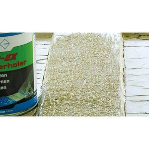 Produktbild für Abbeizer Beko Speed-Ex, Gel