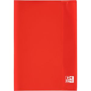 Heftumschläge Oxford 100420093, A5