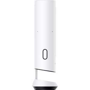 Produktbild für Konferenztelefon Insta360 Wave, weiß