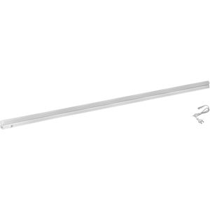 Produktbild für LED-Unterbauleuchte Böttcher-AG neutralweiß