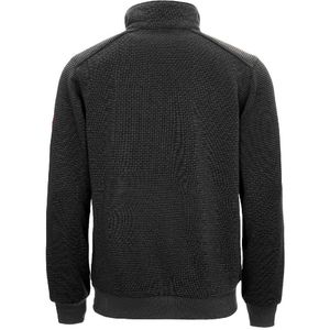 Produktbild für Arbeitspullover NITRAS Motion Tex Plus, 7035