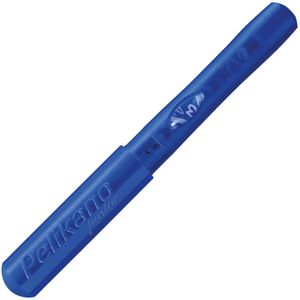 Produktbild für Füller Pelikan Pelikano Junior P67, Feder A